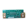 Picture of Epson UIBCON Circuit Board 216242N